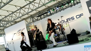 2014-10-13-14-18-01_deco.jpg