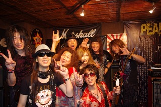 20140822-301.jpg