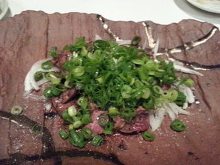 20140925_233933.jpg