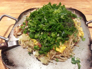 20140927_155034.jpg