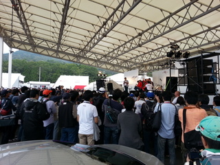 20141011_112852.jpg