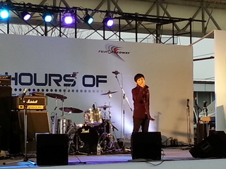 20141011_162430.jpg