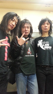 20150125_214446.jpg