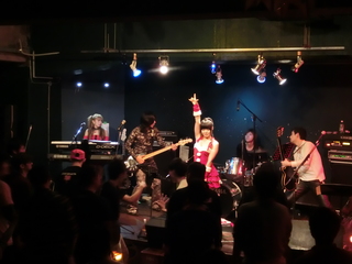 CIMG5035.JPG