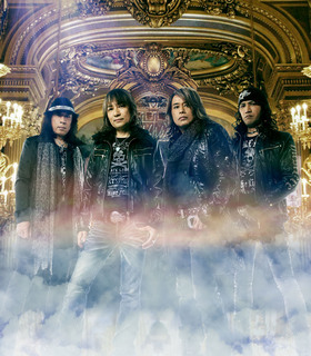 EATHSHAKER'13E383A1E382A4E383B3-thumbnail2.jpg