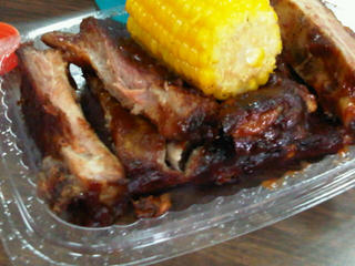 IMG00994-20120804-1314.jpg