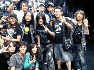 IMG01040-20120810-2212.jpg