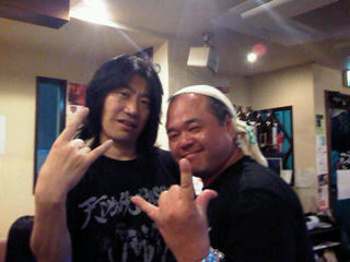 IMG01046-20120811-0059.jpg
