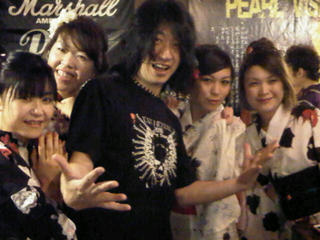IMG01052-20120812-2309.jpg