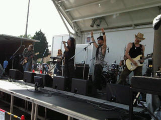 IMG01063-20120818-1431.jpg
