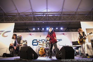 IMG_0336.jpg