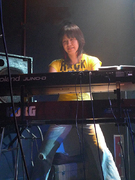 11737710_1291493188_92large.jpg