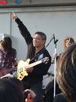 11737710_549487266_31large.jpg