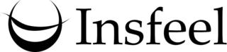 1546513598428.jpg