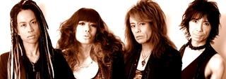 20110301_4yoko3.jpg