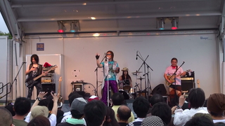 20110821165639(1).jpg