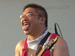 24292337_555938052_143large.jpg