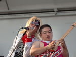 24292337_555938167_222large.jpg