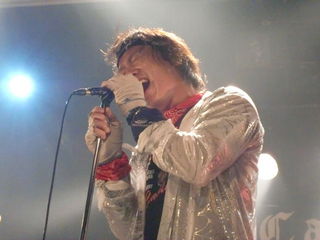 24292337_963359720_241large.jpg