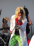4094199_556235780_176large.jpg