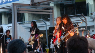 DSC01030.JPG