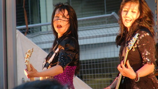 DSC01039.JPG