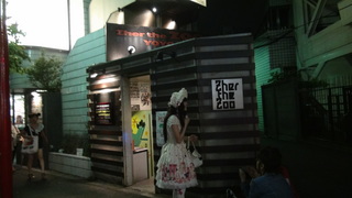 DSC01132.JPG