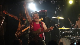 DSC01136.JPG
