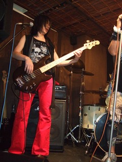 DSCF3816.jpg