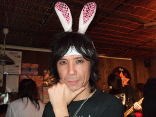 DSCF3826.jpg