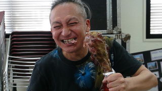 えとーさんたーきー.jpg