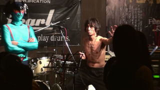 ブルースリー.jpg