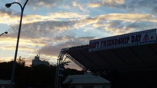 基地夕日.jpg