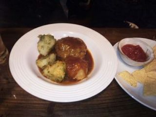 手料理.jpg