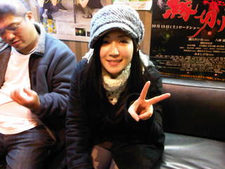 IMG00407-20111208-2203.jpg