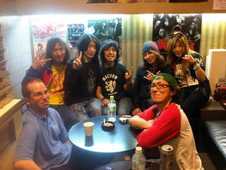 IMG00715-20120502-0024.jpg