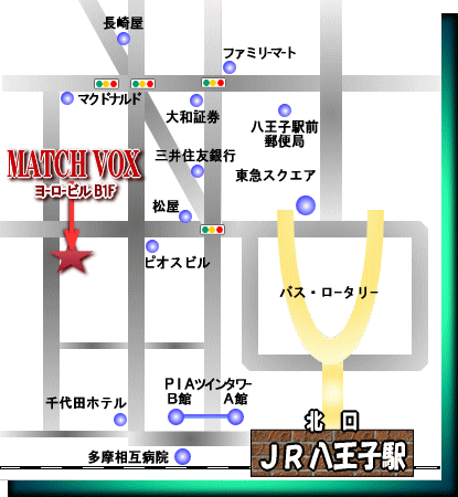 map_matchvox.gif