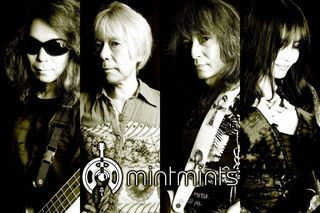 mintmints-a.jpg
