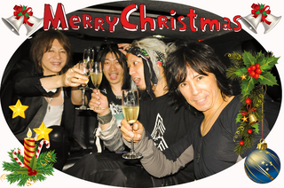 sb__Xmas2.jpg