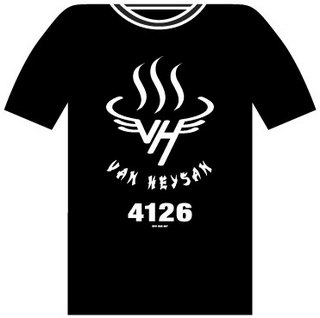 vanheysant3.jpg